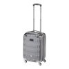 High Sierra®  2pc Hardside Luggage Set Gray | No Imprint | not available | not available