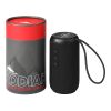 High Sierra Kodiak IPX7 Outdoor Bluetooth Speaker Black | No Imprint | not available | not available