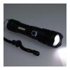 High Sierra Eco 200 Lumen LED Flashlight Standard | White | No Imprint | not available | not available