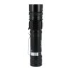 High Sierra Eco 160 Lumen LED Flashlight Standard | White | No Imprint | not available | not available