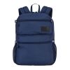 High Sierra Recycled Inhabit 15" Laptop Backpack Navy | No Imprint | not available | not available