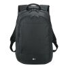 Case Logic 15" Computer and Tablet Backpack Standard | Black | No Imprint | not available | not available