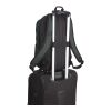 Case Logic ERA 15" Computer Backpack Charcoal | No Imprint | not available | not available