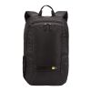 Case Logic Key 15" Computer Backpack Black | No Imprint | not available | not available