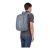 Case Logic Jaunt Recycled 15" Computer Backpack Gray | No Imprint | not available | not available