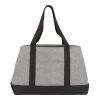 Excel Sport Leisure Boat Tote Graphite | No Imprint | not available | not available