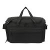Excel Sport 18" Club Duffel Bag Standard | Black | No Imprint | not available | not available