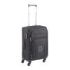 Nomad 21" Upright Luggage Standard | Black | No Imprint | not available | not available