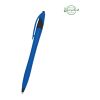 Dart Pen Matte Blue