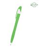 Dart Pen Green | No Imprint | not available | not available