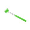 Extendable Back Scratcher Lime | No Imprint | not available | not available
