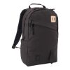 Topo Designs Recycled Classic 15" Laptop Daypack Standard | Black | No Imprint | not available | not available