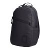 Topo Designs Recycled Light Pack Laptop Backpack Black | No Imprint | not available | not available