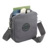 Moop® Wayfinder Crossbody Tote Navy | No Imprint | not available | not available