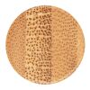 Bamboo Lip Moisturizer Stick Beige | No Imprint