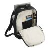 Day Owl Slim 14" Computer Backpack Black | No Imprint | not available | not available