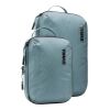 Thule Packing Cube Set Light Grey