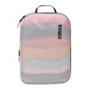 Thule Packing Cube Set White | No Imprint | not available | not available