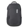 Thule Achiever 15" Computer Backpack Black | No Imprint | not available | not available