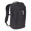 Thule Accent 15" Computer Backpack 20L Standard | Black | No Imprint | not available | not available