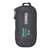 Thule Subterra PowerShuttle Mini Black | No Imprint | not available | not available