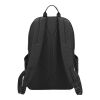 Thule Heritage Notus 15" Computer Backpack 20L Black | No Imprint | not available | not available