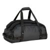 Thule Chasm 40L Duffle Bag Standard | Black | No Imprint | not available | not available