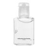 .5 Oz. Hand Sanitizer 