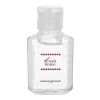 1 Oz. Hand Sanitizer 