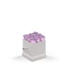 Classique Mini Square by VeF Lavender | No Imprint | not available | not available