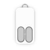 Powerstick PowerSwitch White | No Imprint | not available | not available