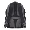 Wenger Odyssey TSA Recycled 17" Computer Backpack Black | No Imprint | not available | not available