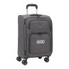 Wenger RPET 21" Graphite Carry-On Graphite | No Imprint | not available | not available