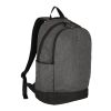 Wenger Recycled Storm 14" Laptop Backpack Black | No Imprint | not available | not available