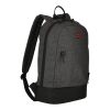 Wenger Recycled Rush 14" Laptop Backpack Black | No Imprint | not available | not available
