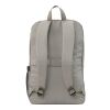 Greenway Recycled 15" Laptop Backpack Olive | No Imprint | not available | not available