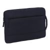Puffer Recycled 15" Computer Sleeve Navy | No Imprint | not available | not available