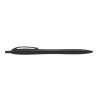 Cougar Ballpoint Pen Black | No Imprint | not available | not available