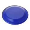 9-1/4 Inch Flyer Royal Blue | No Imprint | not available | not available