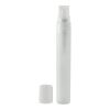 0.27oz Pen Sprayer Sanitizer with 62% Alcohol Clear | No Imprint | not available | not available