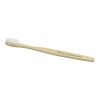Bamboo Toothbrush Natural | No Imprint | not available | not available