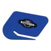 Letter Opener Blue | No Imprint | not available | not available