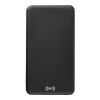 Axial 4000 mAh Wireless Power Bank Black | No Imprint | not available | not available