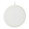 MagClick® Fast Wireless Charging Pad White | No Imprint | not available