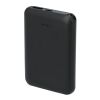 UltraPwr 4000 mAh Power Bank with Type-C Output Black | No Imprint | not available | not available