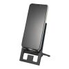 reFlex Foldable Eco Phone Stand Black | No Imprint | not available | not available