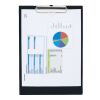 Maxx Clipboard Black | No Imprint | not available | not available