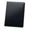 Associate Padfolio Black | No Imprint | not available | not available