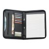 Presidential Padfolio Black | No Imprint | not available | not available