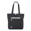 All-Purpose RPET Tote Standard | Black | No Imprint | not available | not available